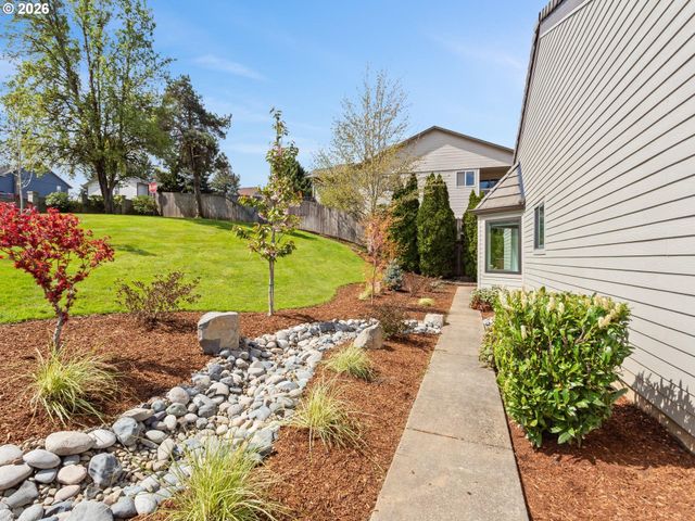 3300 Ne 164TH St HH4, Ridgefield, WA 98642