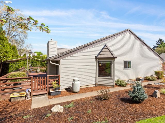 3300 Ne 164TH St HH4, Ridgefield, WA 98642