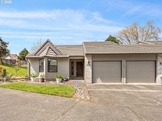 3300 Ne 164TH St HH4, Ridgefield, WA 98642