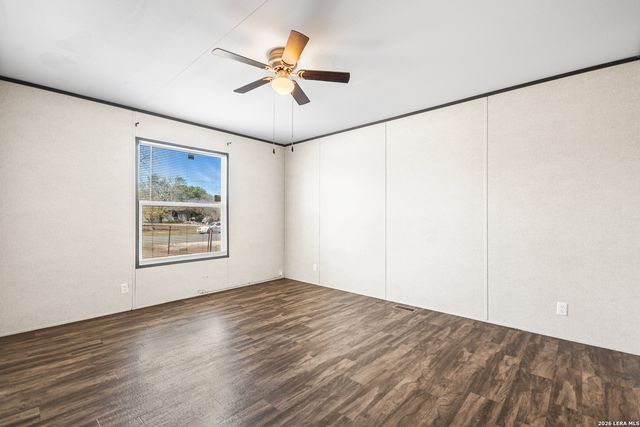 114 County Road 5600, Castroville, TX 78009