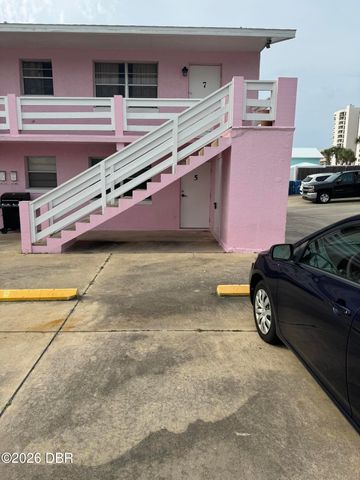 119 Marcelle Ave Apt 5, Port Orange, FL 32127