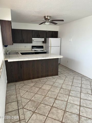 119 Marcelle Ave Apt 5, Port Orange, FL 32127