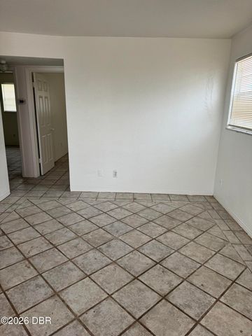 119 Marcelle Ave Apt 5, Port Orange, FL 32127