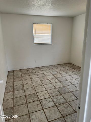 119 Marcelle Ave Apt 5, Port Orange, FL 32127