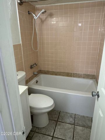 119 Marcelle Ave Apt 5, Port Orange, FL 32127