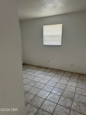 119 Marcelle Ave Apt 5, Port Orange, FL 32127