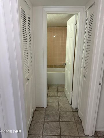 119 Marcelle Ave Apt 5, Port Orange, FL 32127