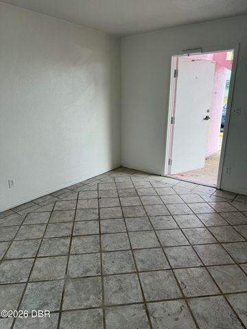 119 Marcelle Ave Apt 5, Port Orange, FL 32127