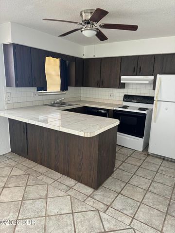 119 Marcelle Ave Apt 5, Port Orange, FL 32127