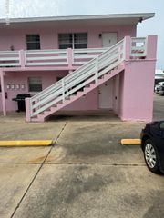 119 Marcelle Ave Apt 5, Port Orange, FL 32127