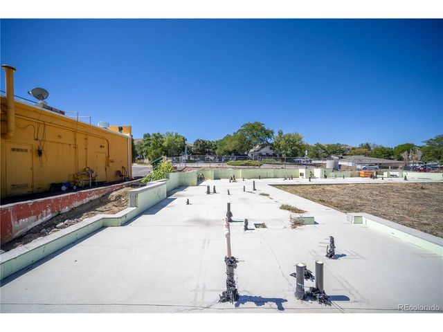 1078 S Alkire St, Lakewood, CO 80228