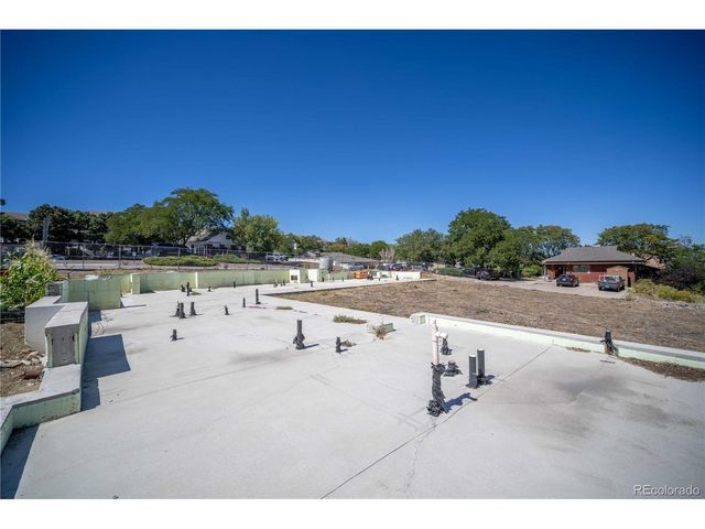 1078 S Alkire St, Lakewood, CO 80228