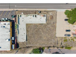 1078 S Alkire St, Lakewood, CO 80228