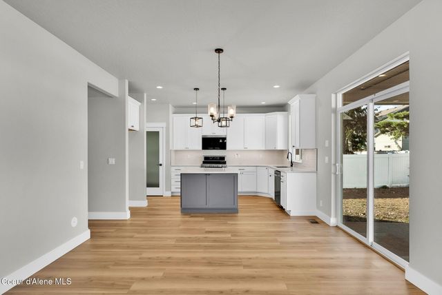 9120 BEDWELL STREET, Rathdrum, ID 83858