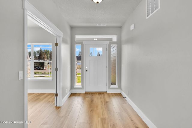 9120 BEDWELL STREET, Rathdrum, ID 83858