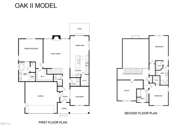 1372 Brothers LN, Elizabeth City, NC 27909