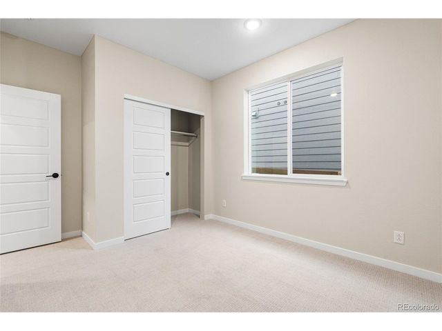 13182 Barefoot Lakes Pkwy, Firestone, CO 80504