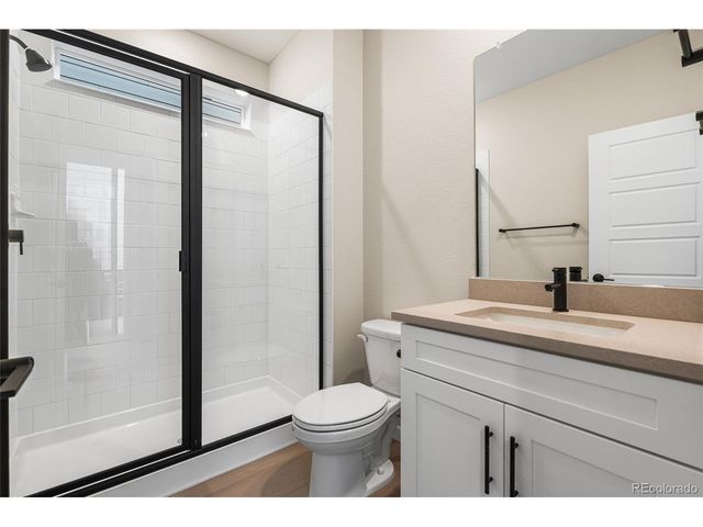 13182 Barefoot Lakes Pkwy, Firestone, CO 80504