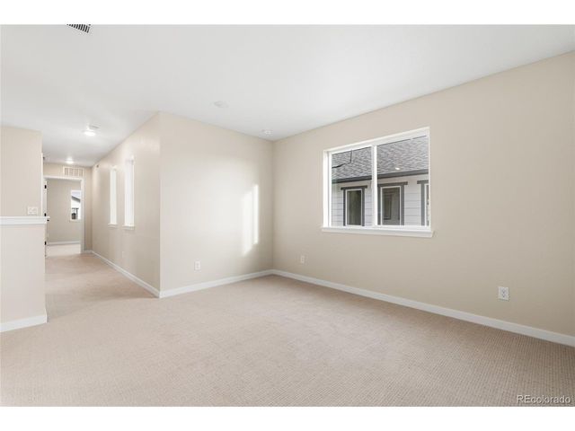 13182 Barefoot Lakes Pkwy, Firestone, CO 80504