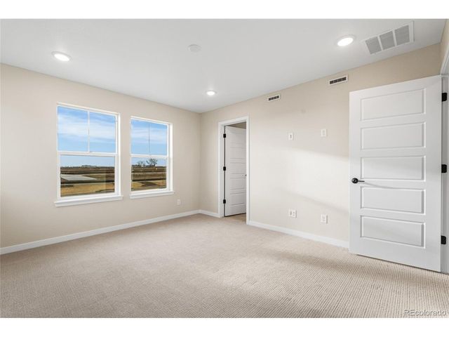 13182 Barefoot Lakes Pkwy, Firestone, CO 80504
