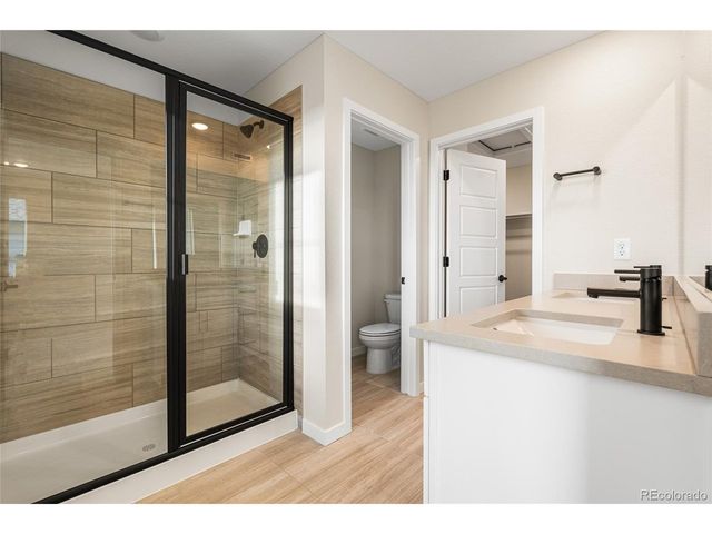 13182 Barefoot Lakes Pkwy, Firestone, CO 80504