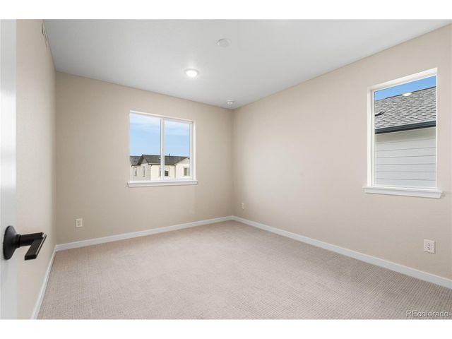 13182 Barefoot Lakes Pkwy, Firestone, CO 80504