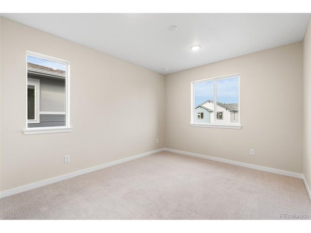 13182 Barefoot Lakes Pkwy, Firestone, CO 80504