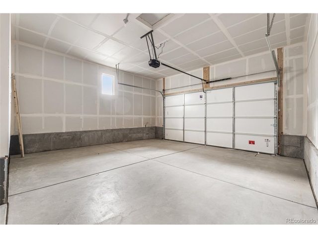 13182 Barefoot Lakes Pkwy, Firestone, CO 80504