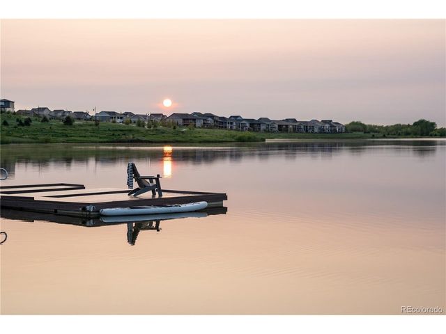 13182 Barefoot Lakes Pkwy, Firestone, CO 80504