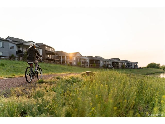 13182 Barefoot Lakes Pkwy, Firestone, CO 80504