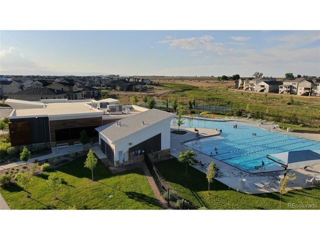 13182 Barefoot Lakes Pkwy, Firestone, CO 80504