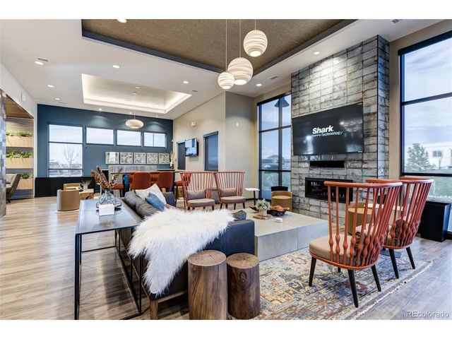 13182 Barefoot Lakes Pkwy, Firestone, CO 80504