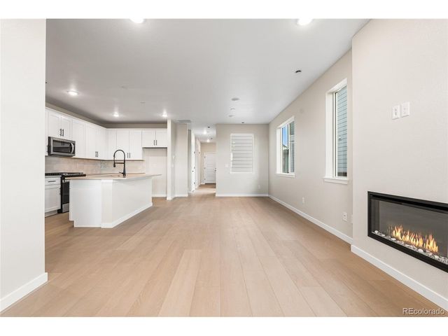 13182 Barefoot Lakes Pkwy, Firestone, CO 80504