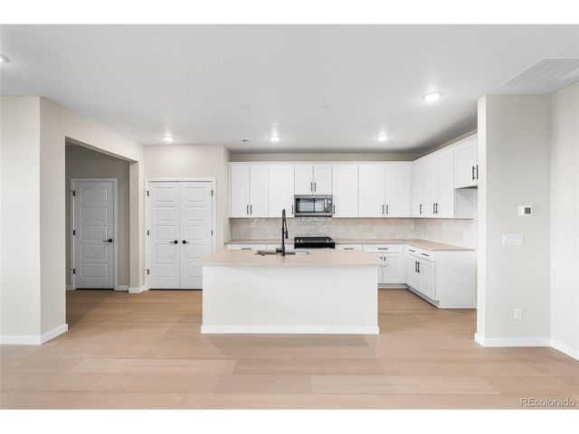 13182 Barefoot Lakes Pkwy, Firestone, CO 80504