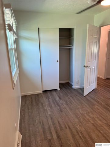 6312 S 142nd Street, Omaha, NE 68137