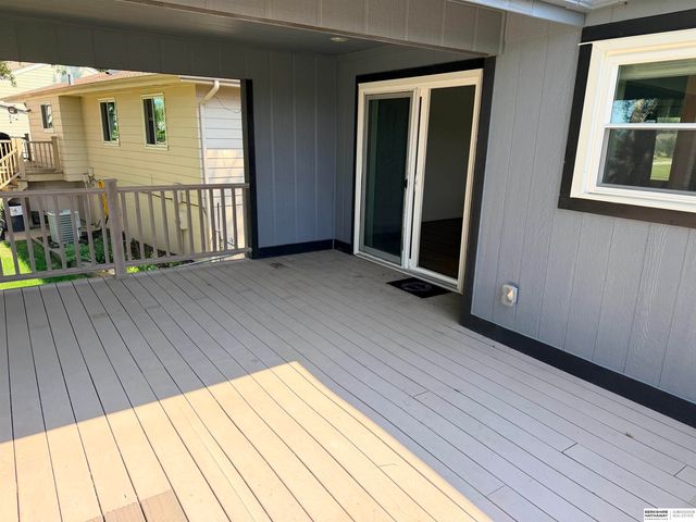 6312 S 142nd Street, Omaha, NE 68137