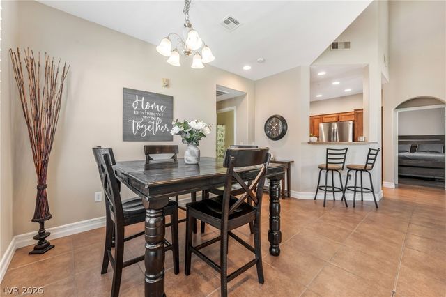 3975 North Hualapai Way 215, Las Vegas, NV 89129