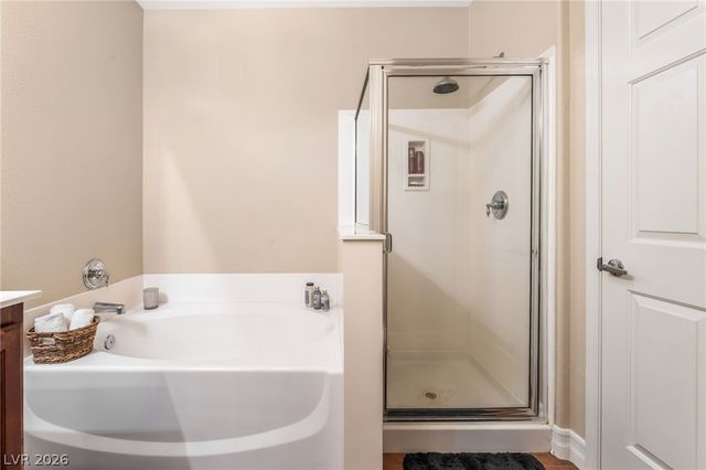 3975 North Hualapai Way 215, Las Vegas, NV 89129