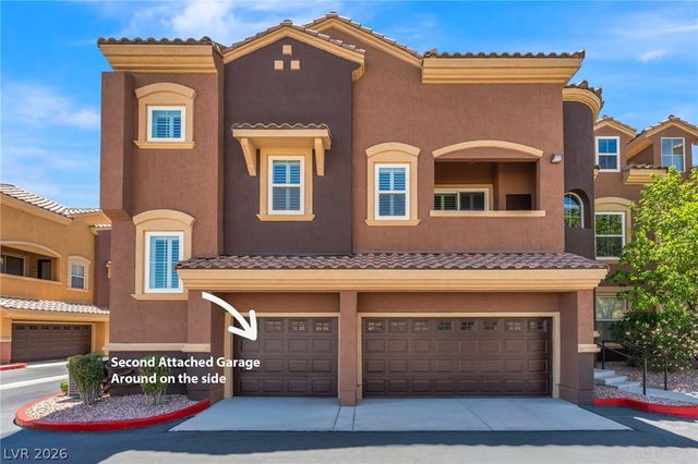 3975 North Hualapai Way 215, Las Vegas, NV 89129