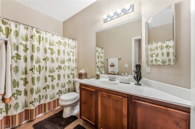 3975 North Hualapai Way 215, Las Vegas, NV 89129