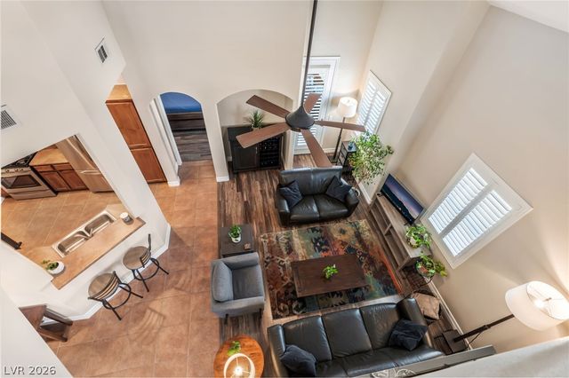 3975 North Hualapai Way 215, Las Vegas, NV 89129