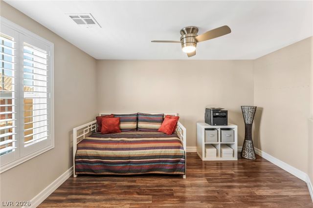 3975 North Hualapai Way 215, Las Vegas, NV 89129