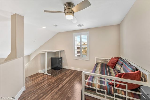 3975 North Hualapai Way 215, Las Vegas, NV 89129