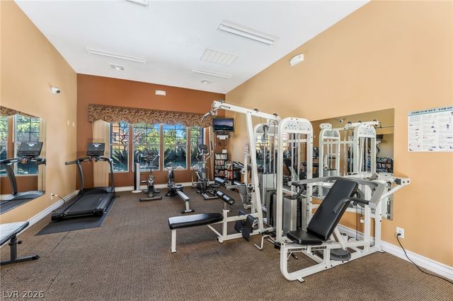 3975 North Hualapai Way 215, Las Vegas, NV 89129