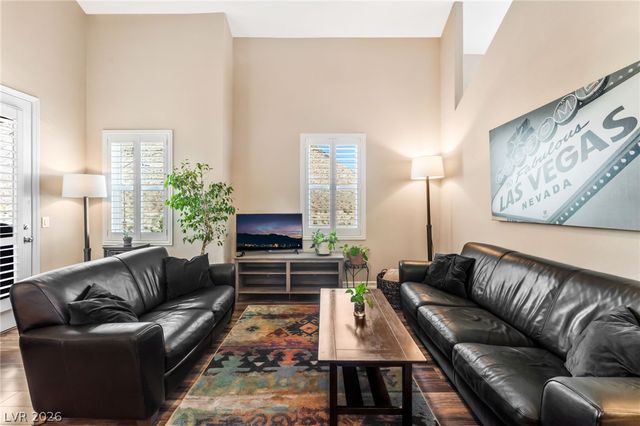 3975 North Hualapai Way 215, Las Vegas, NV 89129