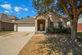 917 Almond Street, Baytown, TX 77521