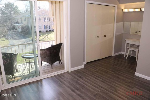 5212 Regency Drive, C, Toledo, OH 43615