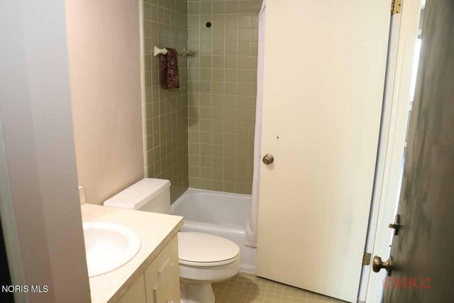 5212 Regency Drive, C, Toledo, OH 43615