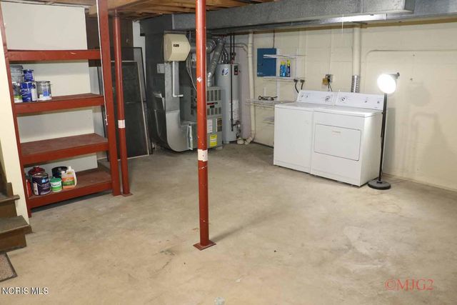 5212 Regency Drive, C, Toledo, OH 43615