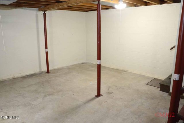 5212 Regency Drive, C, Toledo, OH 43615